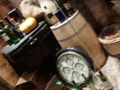 -星聚会KTV(景枫中心店)