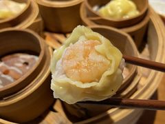 -南小馆(迪士尼小镇店)