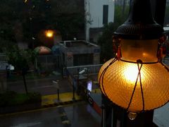 -漫咖啡MAANCOFFEE(清江路店)