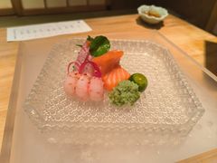 -墨澜·人间味割烹料理