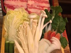 -FROM FARM八亩农场(三里屯店)