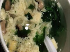 -肯德基(深圳湾体育中心店)