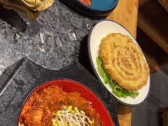 -蜀大侠火锅(丹徒宝龙广场店)
