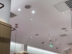 -老板恋上鱼(印象城店)