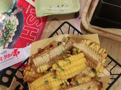 -申记串道(万豪店)