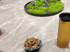 -客家汇·客家传承菜(水库店)
