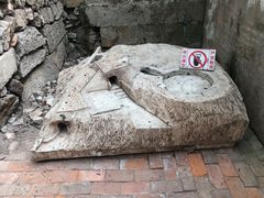 -威远炮台