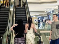 -沈阳铁西万象汇