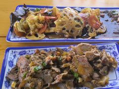 -二王核桃肉