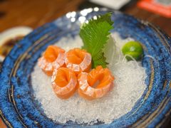 -熊藏居酒屋(kkone店)