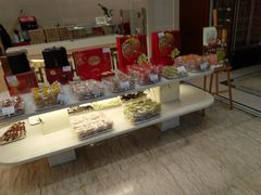 -杏花樓(大世界店)