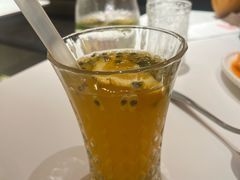 -CRAZYONES克芮旺斯西班牙餐厅(龙湖金沙天街店)