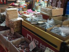 -福满多副食品商店(三合路店)