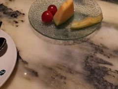 -小菜园新徽菜(马鞍山金鹰店)