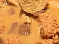 -苏帮袁Sue Cuisine(来福士店)