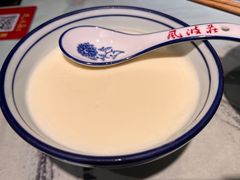 -风波庄(罍街分舵)