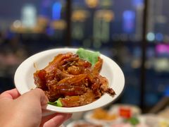 -长嘉·河图火锅(长嘉汇江景旗舰店)