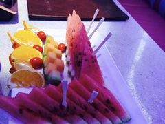 -音乐派KTV(银泰城店)