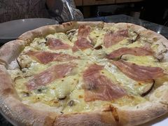 -TIAGO HOME KITCHEN(王府中环店)