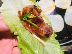 -嘿嘟嘟·肋条烧肉放题(爱融荟城店)