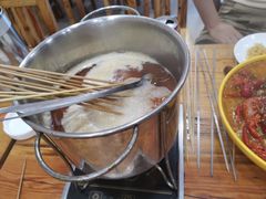 -刘一龙虾(数码路店)