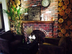 iphone_upload_pic-威廉的太妃糖酒店(杭州西湖青芝坞店)