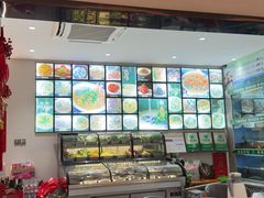 -全乐鱼馆·淳牌有机鱼直营店