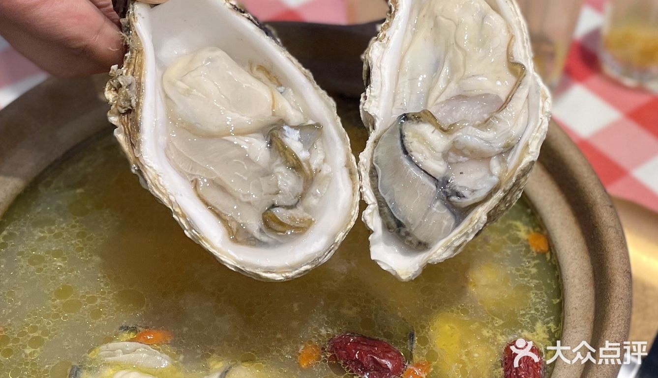 连喝三大碗的醉鸡煲汤❗也太滋补了吧❗