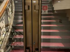 -水丽汇休闲浴馆(香坊店)