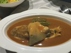 -沈灶河豚宴·河豚融合餐厅(汉中路店)