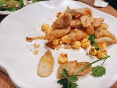 -云天楼国鼎喜宴中心(国鼎店)