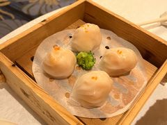 唐宫虾饺皇-唐宫海鲜舫