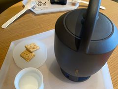 -tea’stone(新天地店)