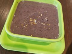 -玖鲜小笼(中山广场店)