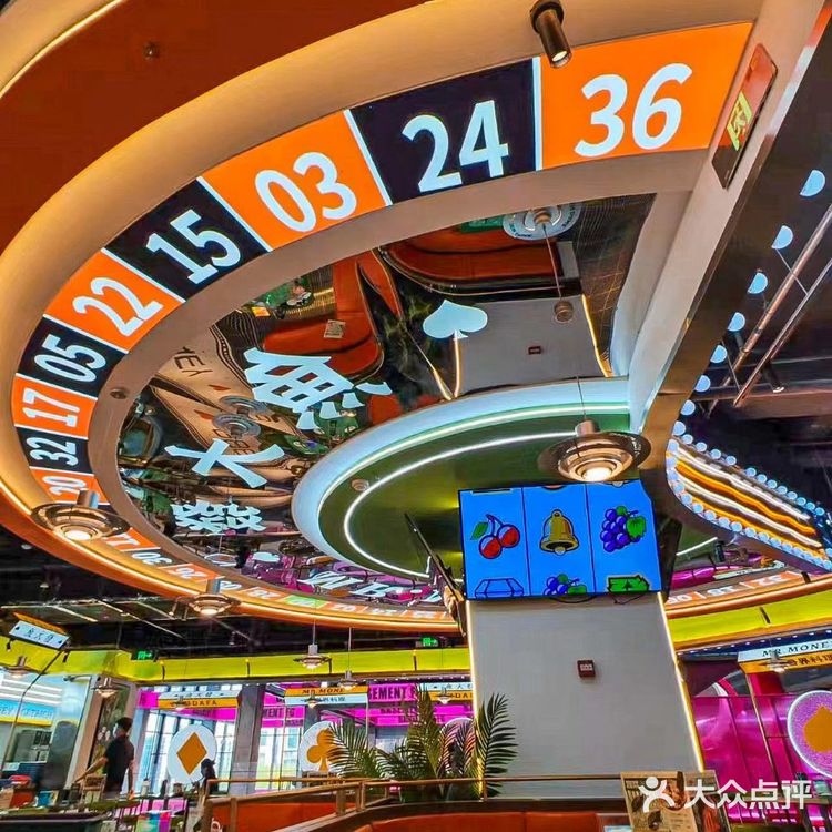 相见恨晚,这家泰国菜这太酷辣!