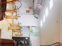 -道顺射箭·团建·骑射(张杨路店)