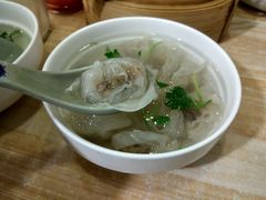 -大叔家福鼎小吃(十全街店)