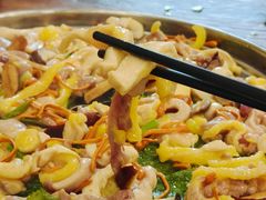 -阿多私房菜(顺德店)