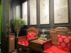 -柳莺湖上·湖景餐厅·江南菜(西湖店)