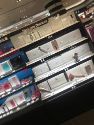 -丝芙兰Sephora