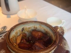 -松鹤楼·非遗·苏帮菜(融科店)