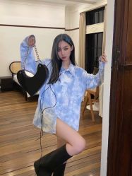 -悠巷形象设计