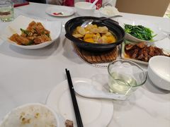 -e格私厨·团建聚餐·私房菜(南山店)