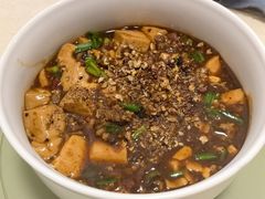 -陈麻婆豆腐(春熙店)