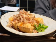 -杨梅市场·打工人小酒馆(新天地店)