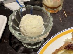 -La Creperie法餐厅(芮欧百货店)