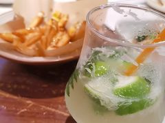 -一沙一城·岩烤牛扒(深圳首店)