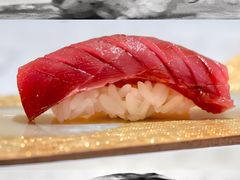 -齐武