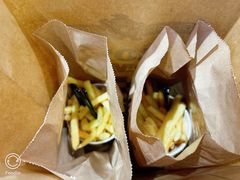 -Potato Corner(广州天河城店)