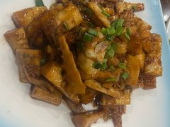 -李东农庄(中南百草园地标店)